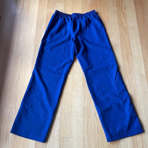 Under Armour Windbreaker - Picture 4 of 4